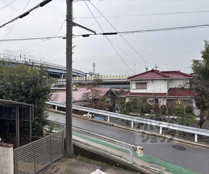 【Sha Maison Reposer】間取