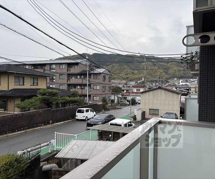 【Sha Maison Reposer】間取