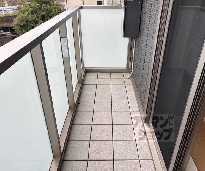 【Sha Maison Reposer】間取