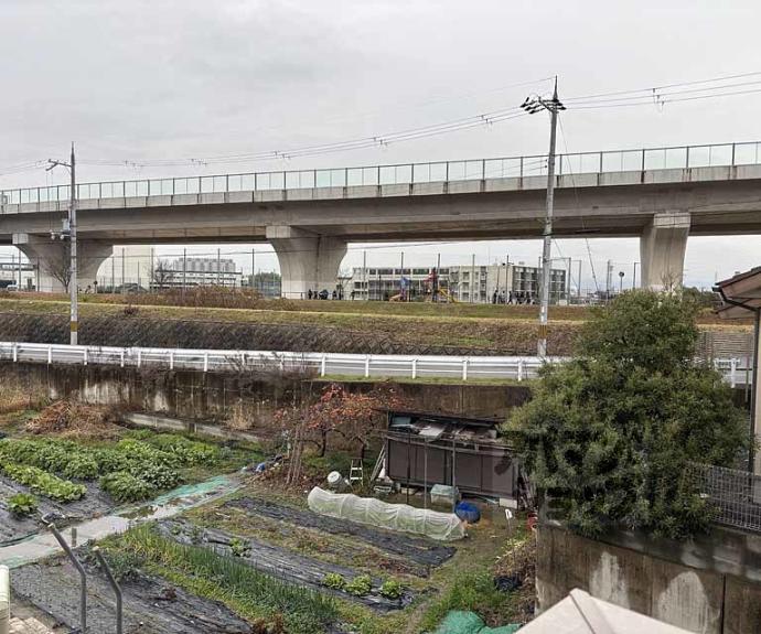 【Sha Maison Reposer】間取