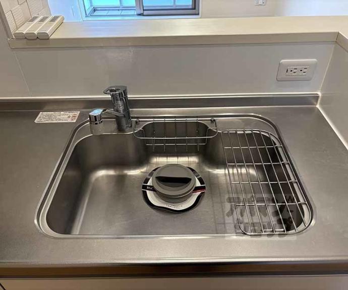 【Sha Maison Reposer】間取