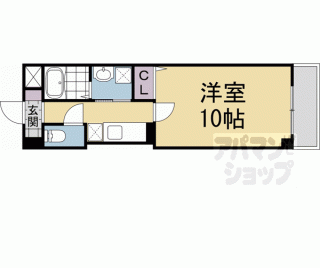 【Ｄ・マローネ　桂】