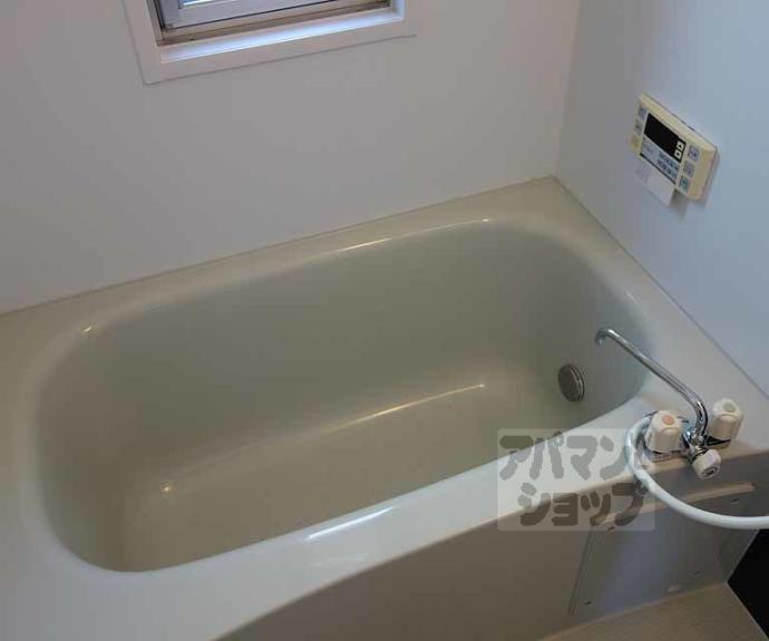 【2+apartment】間取