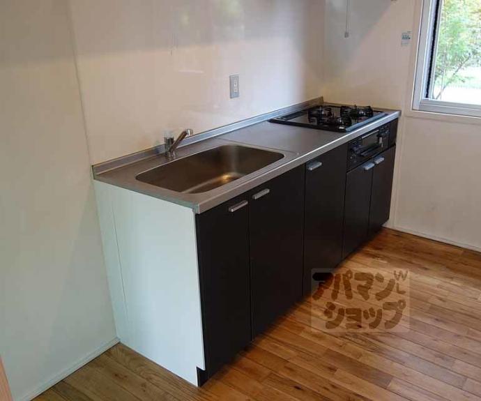 【２＋ａｐａｒｔｍｅｎｔ】間取