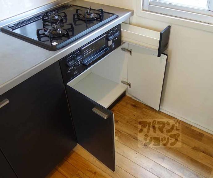 【２＋ａｐａｒｔｍｅｎｔ】間取