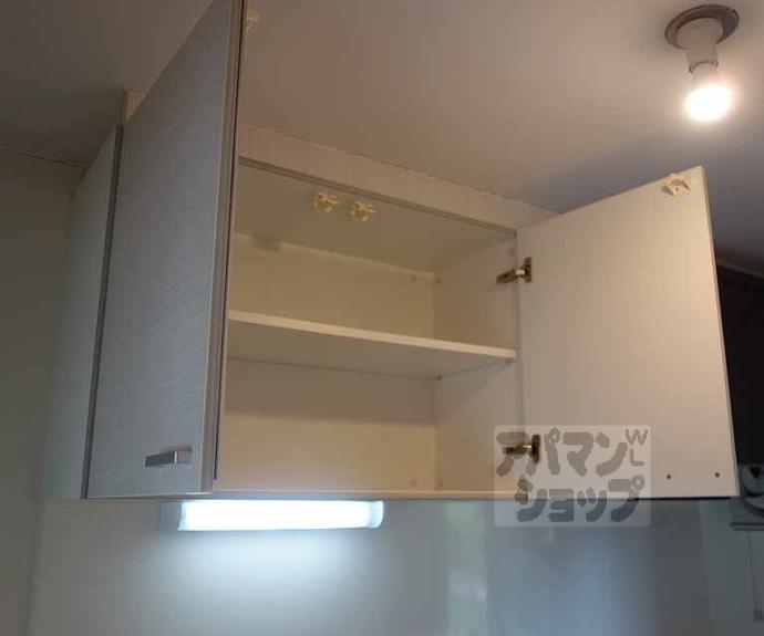 【２＋ａｐａｒｔｍｅｎｔ】間取