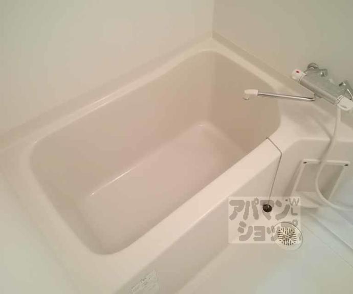 【Ｕｌｕｒｕ東向日】間取