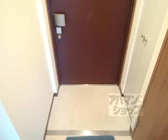 【Ｕｌｕｒｕ東向日】間取