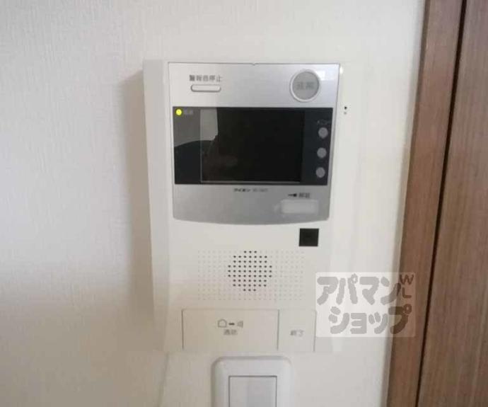 【Ｕｌｕｒｕ東向日】間取