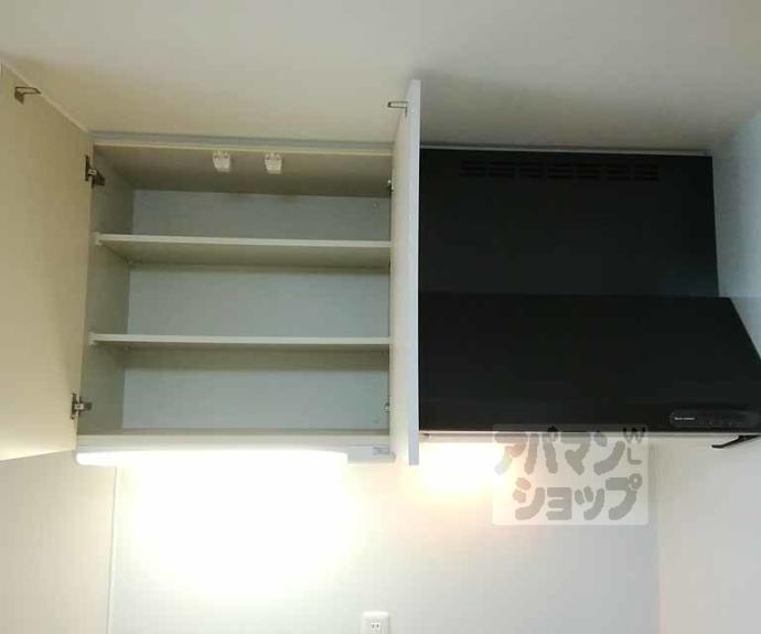 【Ｕｌｕｒｕ東向日】間取