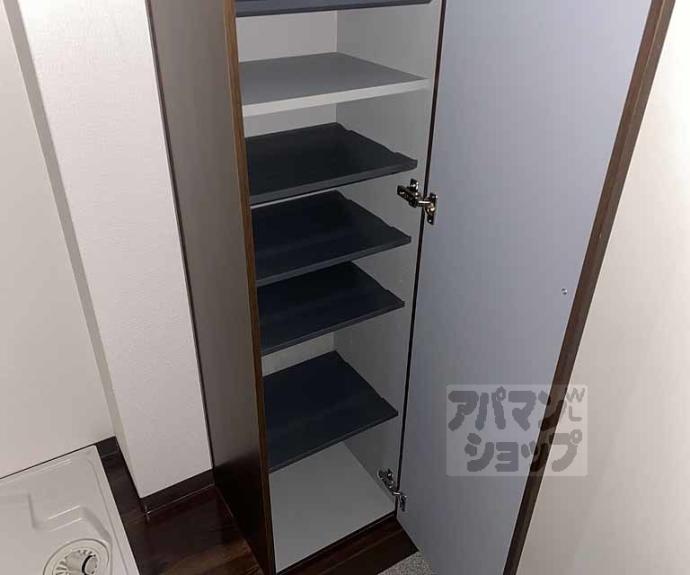 【アメイジング桂】間取