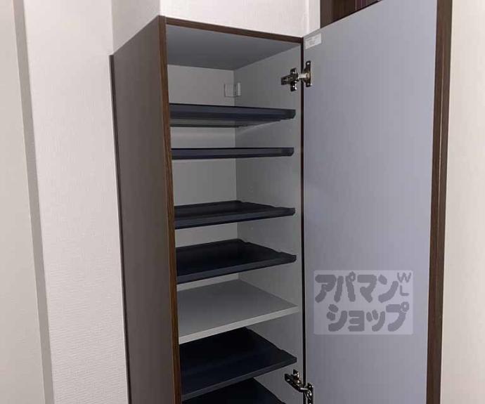 【アメイジング桂】間取