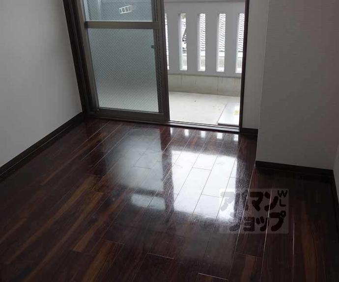 【アメイジング桂】間取