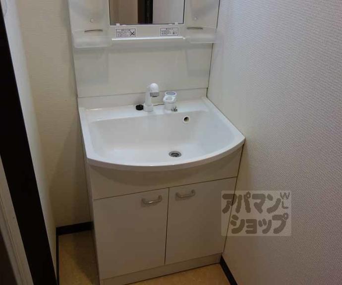 【アメイジング桂】間取