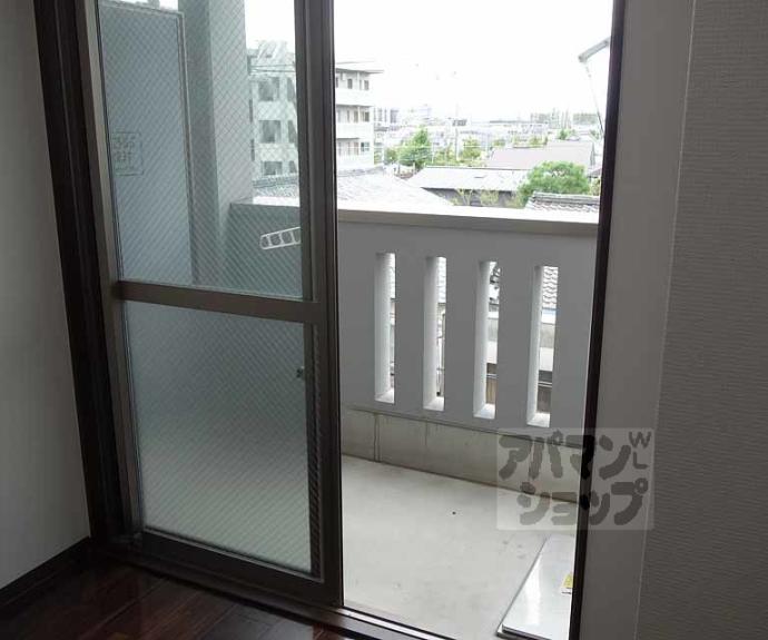 【アメイジング桂】間取