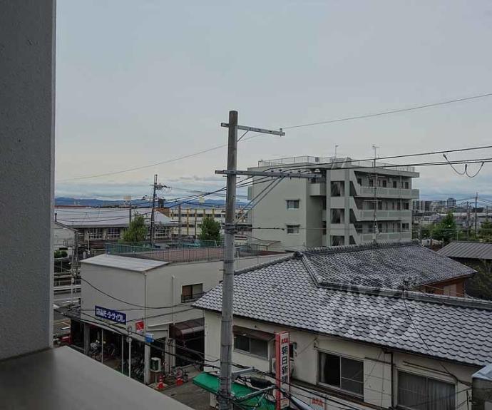 【アメイジング桂】間取