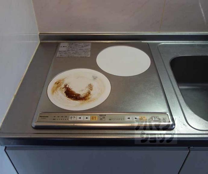 【アメイジング桂】間取