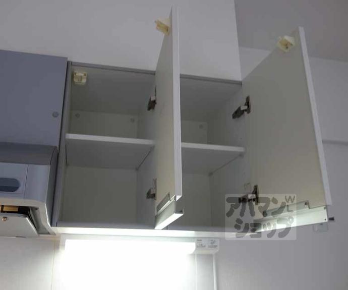 【アメイジング桂】間取