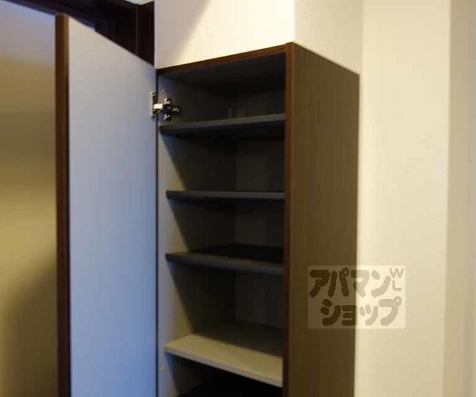 【アメイジング桂】間取