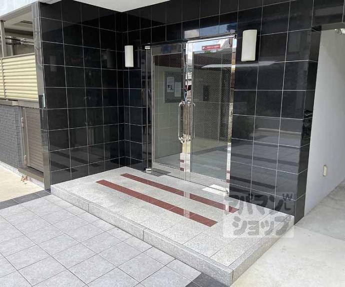 【アメイジング桂】間取