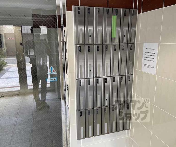 【アメイジング桂】間取