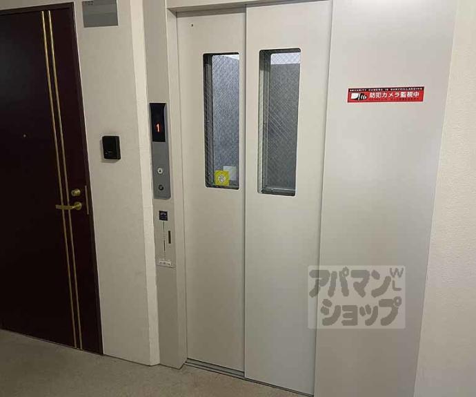 【アメイジング桂】間取