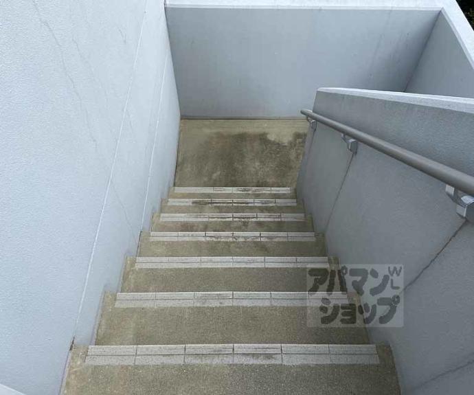 【アメイジング桂】間取