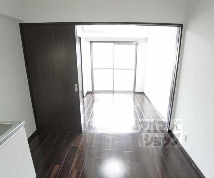 【アメイジング桂】間取