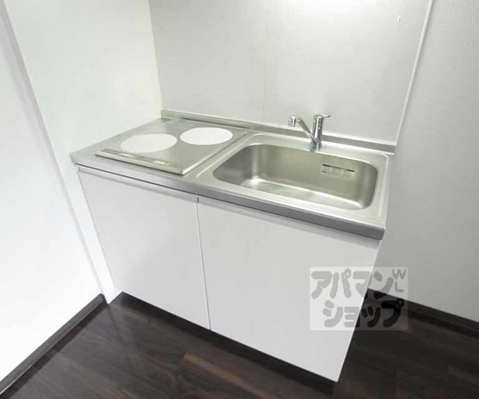 【アメイジング桂】間取