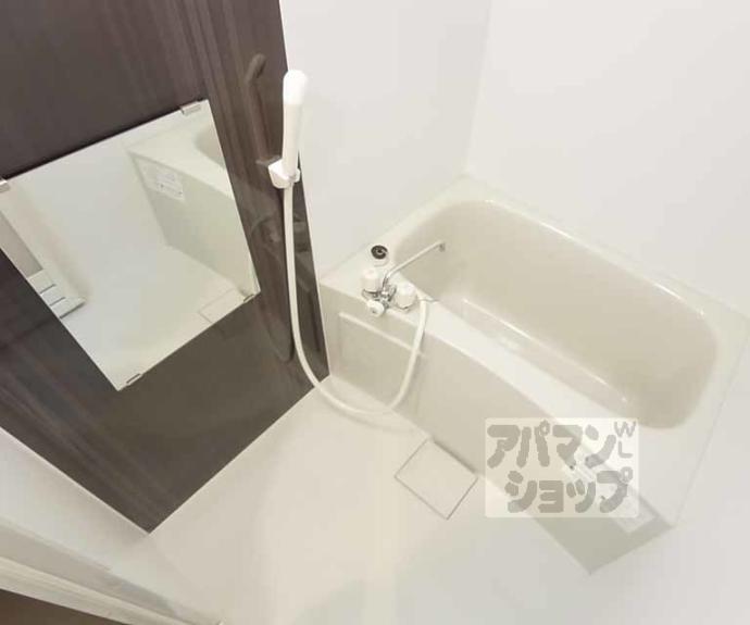 【アメイジング桂】間取