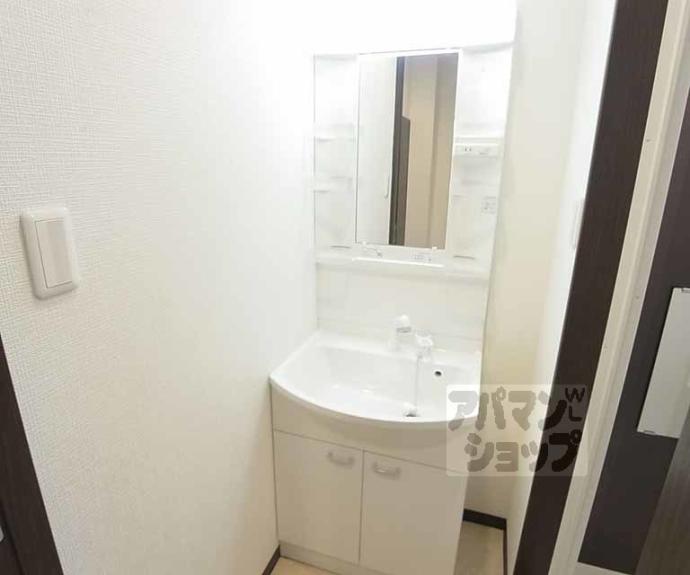 【アメイジング桂】間取