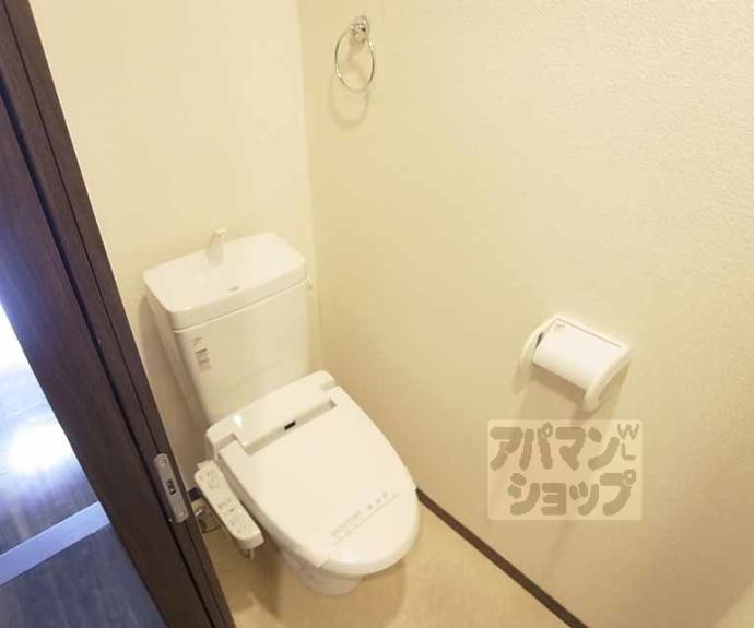 【アメイジング桂】間取