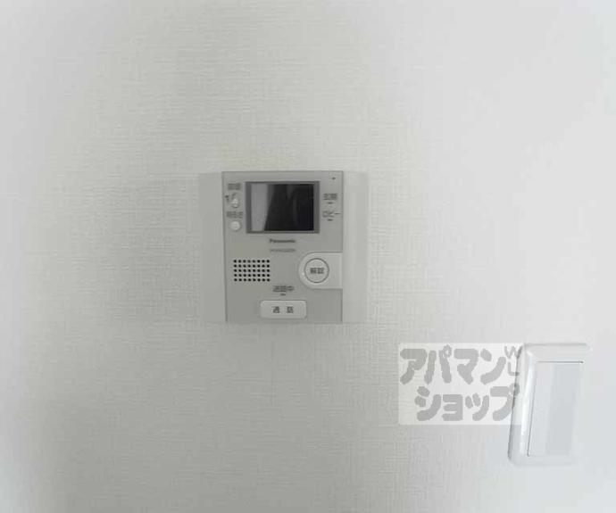 【アメイジング桂】間取