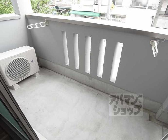 【アメイジング桂】間取