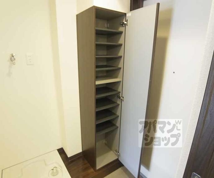 【アメイジング桂】間取