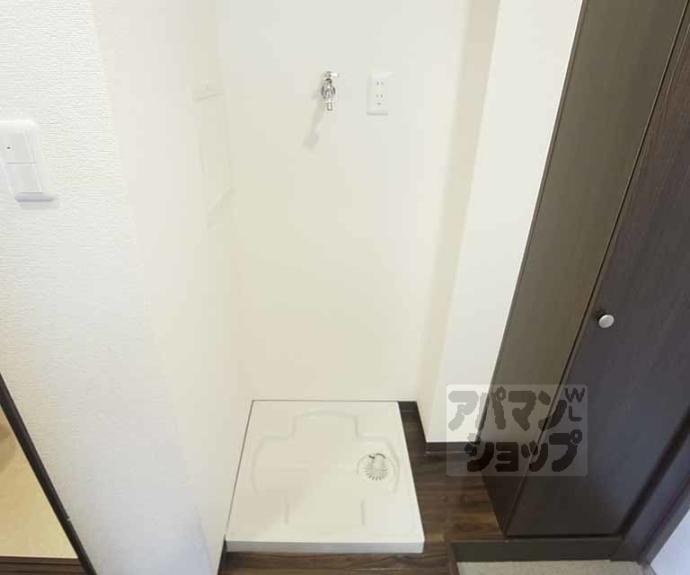 【アメイジング桂】間取