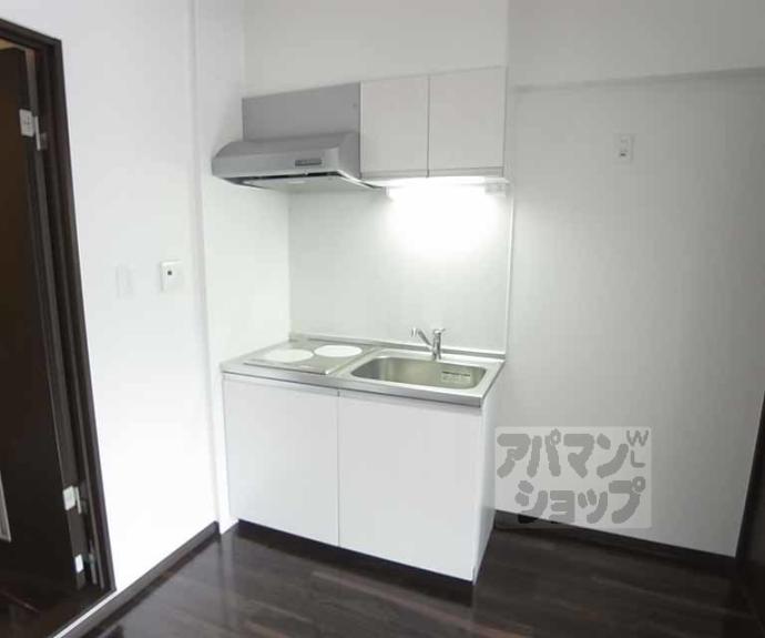 【アメイジング桂】間取