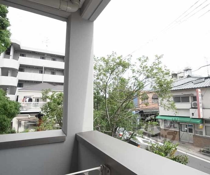 【アメイジング桂】間取