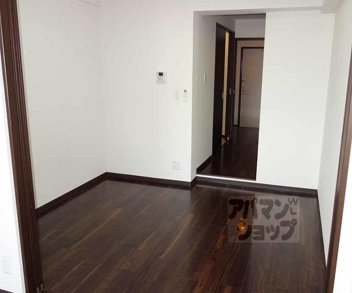 【アメイジング桂】間取