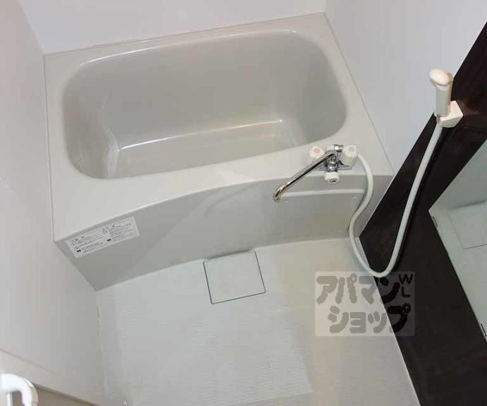 【アメイジング桂】間取