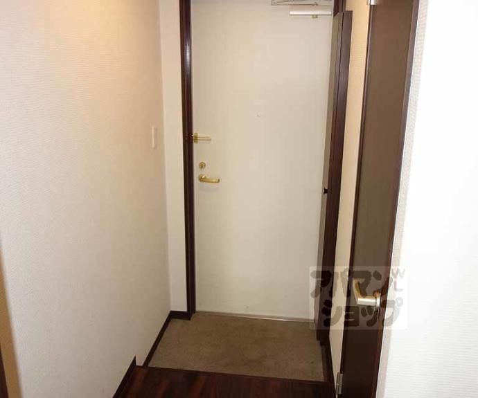 【アメイジング桂】間取