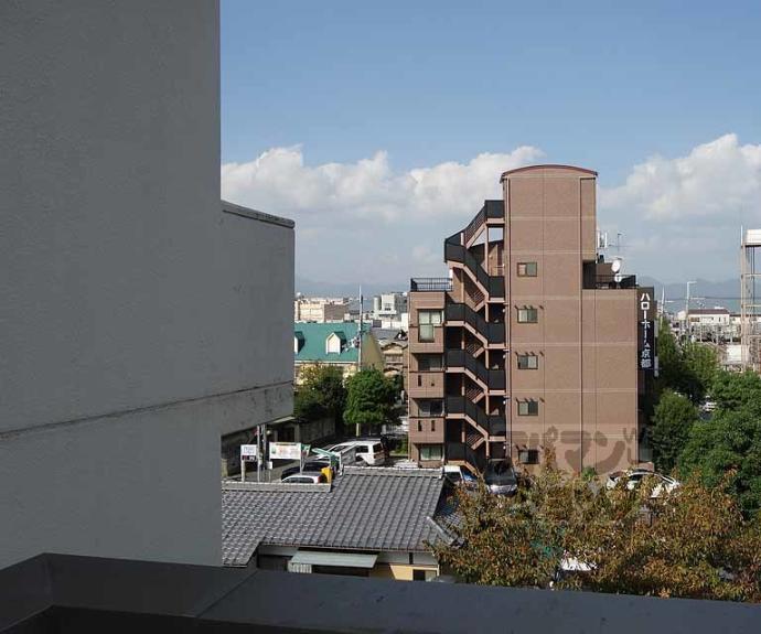 【アメイジング桂】間取