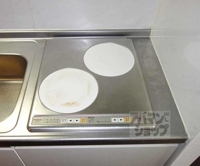 【アメイジング桂】間取