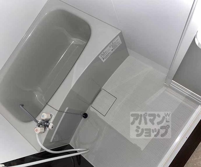 【アメイジング桂】間取