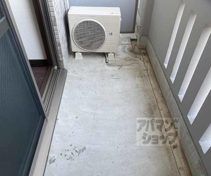 【アメイジング桂】間取