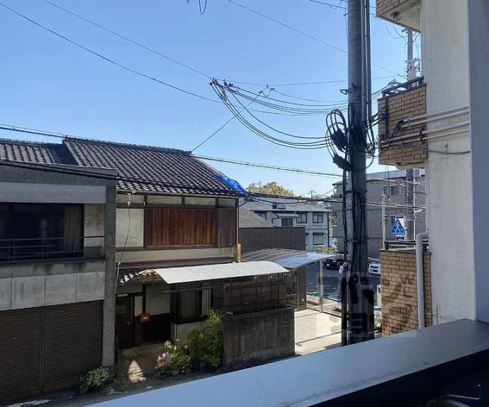 【アメイジング桂】間取