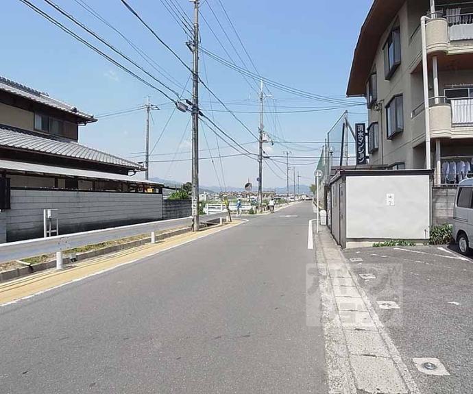 【グランパール】間取