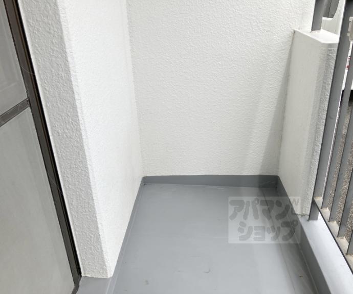 【グランパール】間取