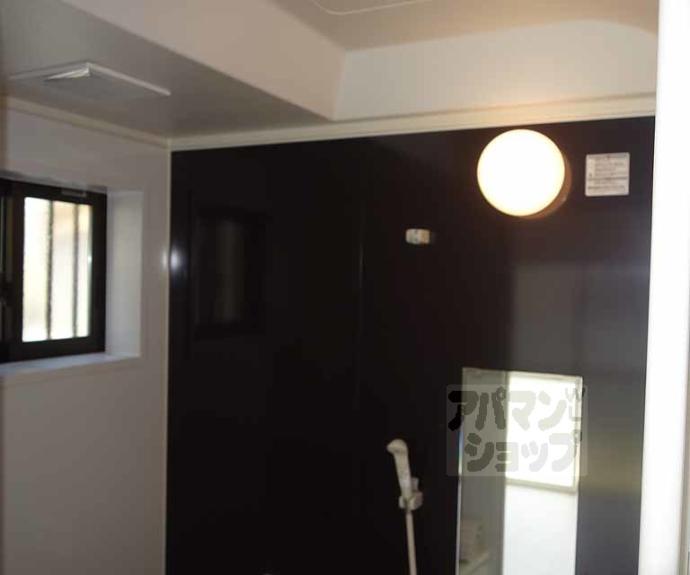 【山田弦馳町貸家４４】間取