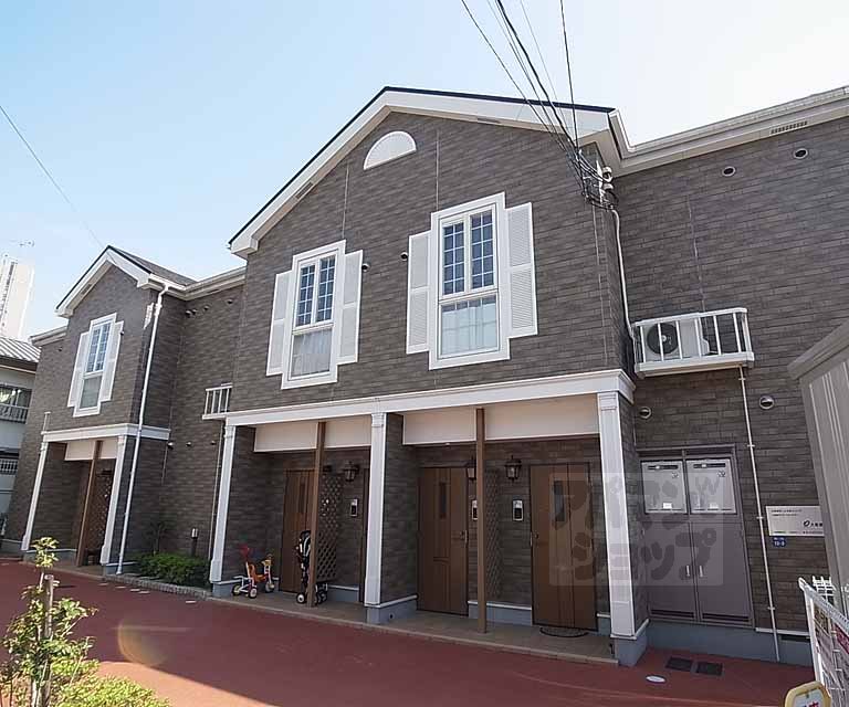 アクティーフ岩崎